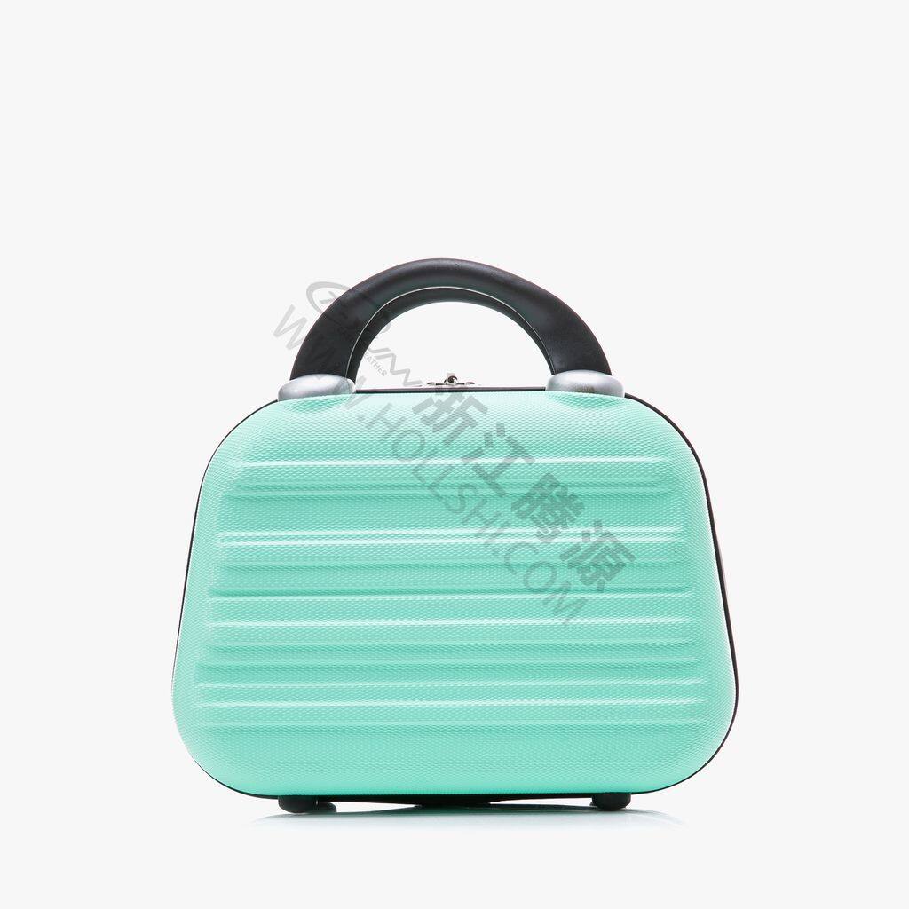 TY-2027 Cosmic Case